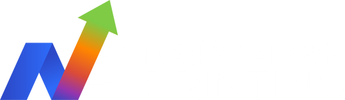 Northern Printing