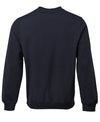 Men's Long Sleeve Sweatshirts - JB's Wear | Northern Printing Group