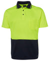 Classic Polo Shirt | Polo Classic Fit | Northern Printing Grou