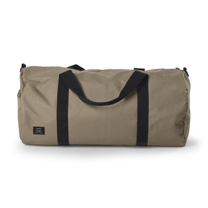 Men's Duffle Bag - Coach Duffle Bag | Northern Printing Group