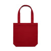 Carrie Tote Bag - Women's Tote Bag | Northern Printing Group