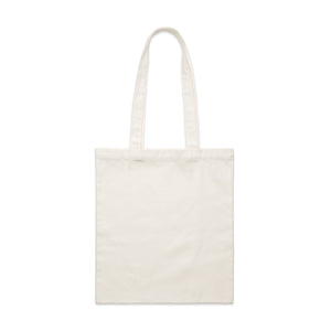 Parcel Tote Bag - AS Colour | Northern Printing Group